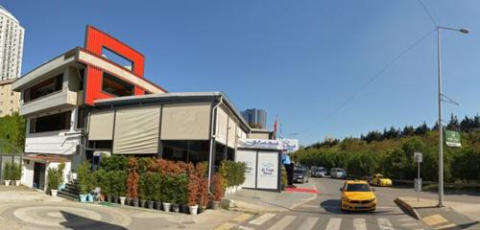 Bi Cunda Masalı görseli