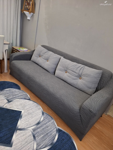 Belinayhome5834 (Instagram) görseli