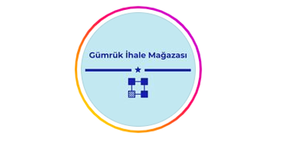 Gumrukihalemagazasi (Instagram) görseli