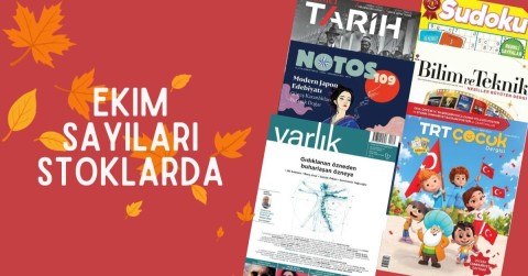 Dergikapinda.com görseli