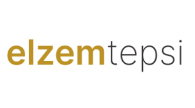 Elzem Store görseli