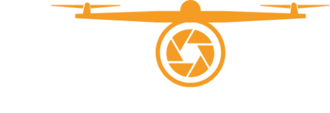 Dronmarket.com görseli