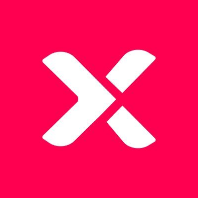 Chilizx görseli