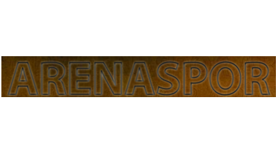 Arenaspor.com görseli