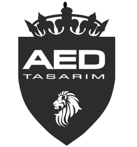 AED Mobilya görseli