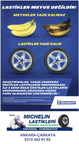 Enucuzlastik görseli