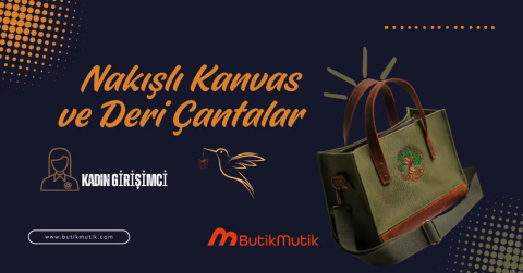 Butikmutik (butikmutik.com) görseli