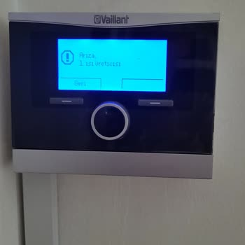 Arden Group Teknik Servis | İzmir görseli