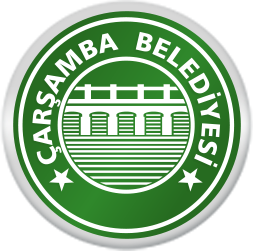 Çarşamba Belediyesi görseli