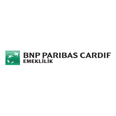 BNP Paribas Cardif Sigorta görseli
