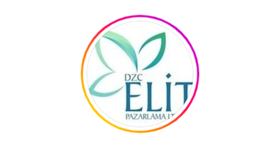 Elit Pazarlama (Bayburt) görseli