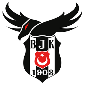 Beşiktaş Esports görseli