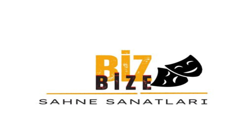 Bizbize Sahne Sanatları görseli