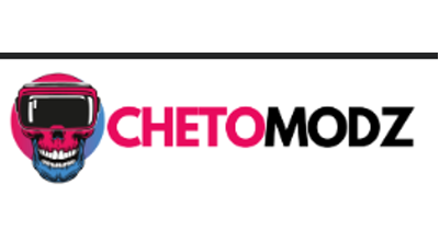 ChetoModz görseli
