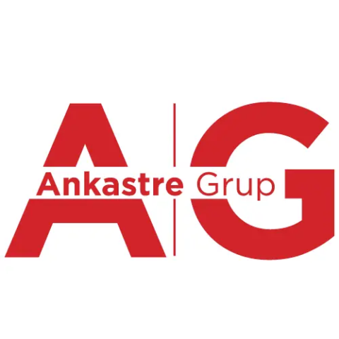 Ankastregrup.com.tr görseli