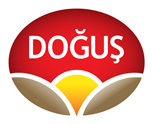 Doğuş Pazarlama görseli