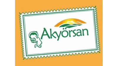 Ak Yörsan görseli