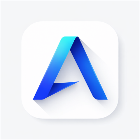 Atlas Iptv görseli