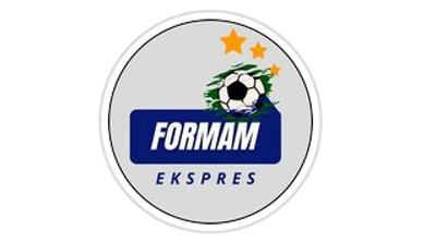 Formam.ekspres (Instagram) görseli