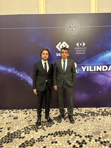 Adaklı Ekspertiz görseli