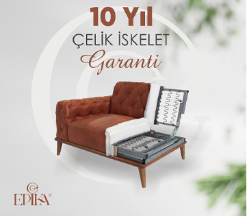 Epika görseli
