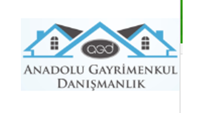 Anadolu Grand Gayrimenkul görseli