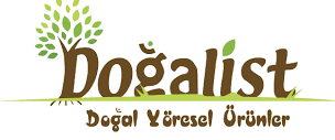 Doğalist görseli