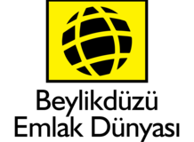 Beylikdüzü Emlak Dünyası görseli