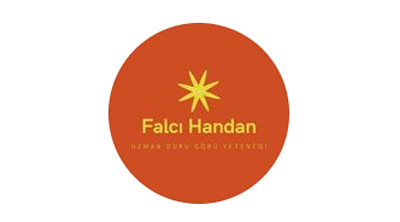 @falci.handan görseli
