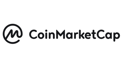 Coincaptomarket (coincaptomarket.com) görseli