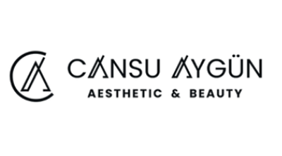 Cansu Aygün Aesthetic & Beauty görseli