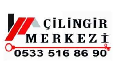 Cilingirmerkezi.net görseli