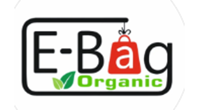 E Bag Organik görseli
