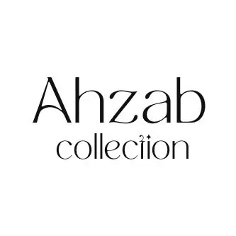 Ahzab Collection görseli