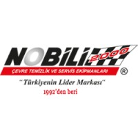 Akdaş Grup Makina görseli