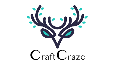 craftcraze.shop görseli