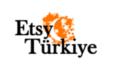 Etsyturkiye.com görseli