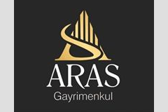 Aras Gayrimenkul Ve Otomotiv görseli