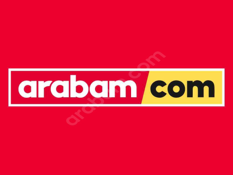 arabam.com görseli