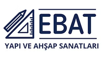 Ebat Proje ve Ahşap Sanatları görseli