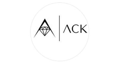 ACK Clinic görseli