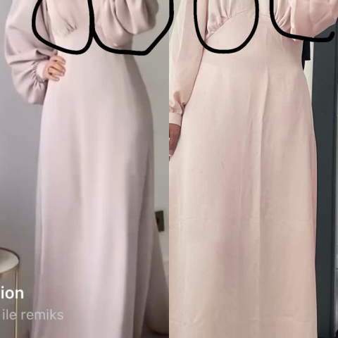 Endress Fashion görseli