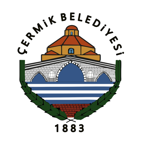 Çermik Belediyesi görseli