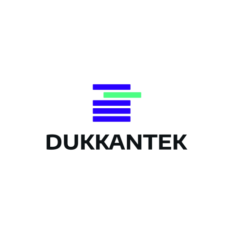 Dukkantek görseli