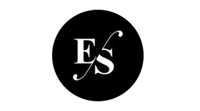 Esmoda Giyim ve Eşofman görseli