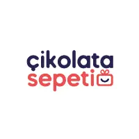 Cikolatasepeti.com görseli