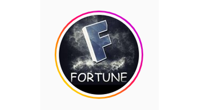 FortuneCases görseli