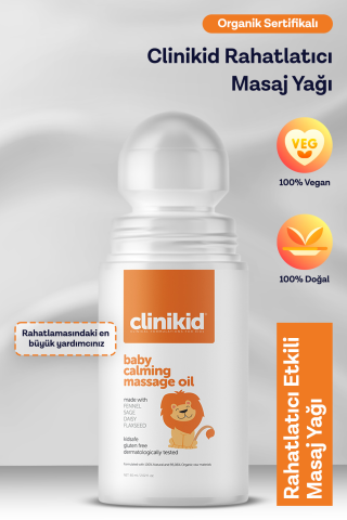 Clinikid görseli