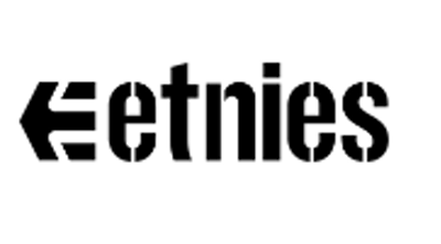 Etniesshoesturkiye.com görseli