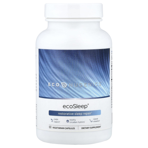 Ecosleep görseli
